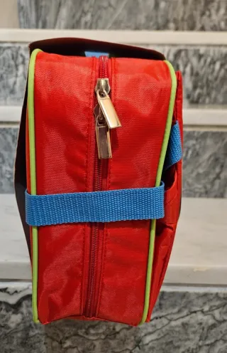 Silla elevadora Saro 6-36 meses SIN ESTRENAR