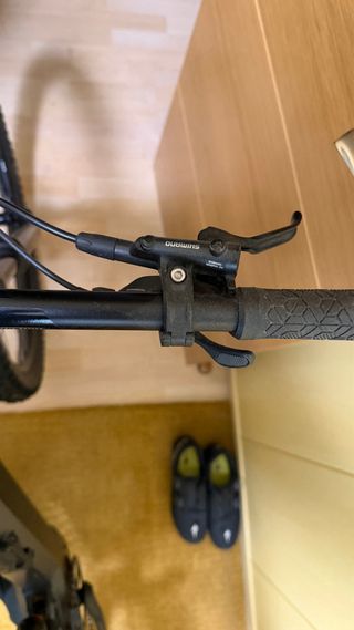 Bulls Sonic Evo AM3 Carbon Bicicleta Eléctrica