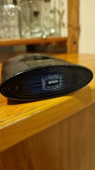 Yves Saint Laurent Black Opium 90ml