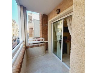 Piso en venta en Centro en Torrevieja