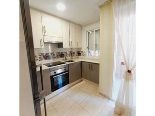 Piso en venta en Centro en Torrevieja