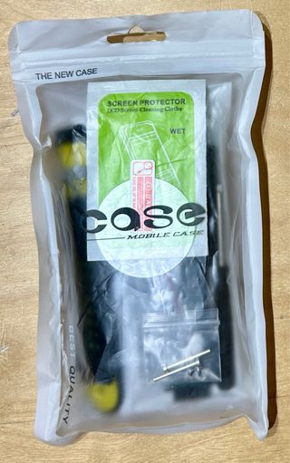 Correas Reloj Garmin Forerunner 235