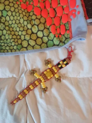 ACG x Cactus Plant Flea Market - Sudadera talla: M