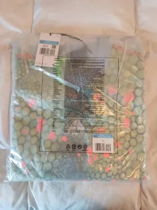 ACG x Cactus Plant Flea Market - Sudadera talla: M