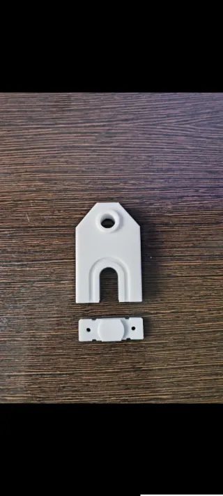 Palanca cambio marchas vito W638 A0002620032