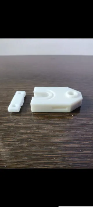 Palanca cambio marchas vito W638 A0002620032