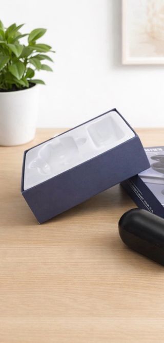 Auriculares Inalámbricos R1 Bluetooth 5.3