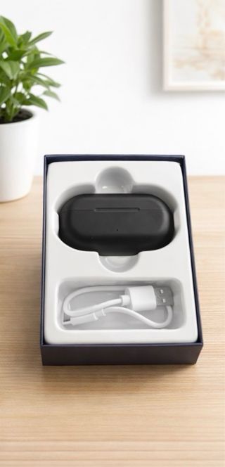 Auriculares Inalámbricos R1 Bluetooth 5.3