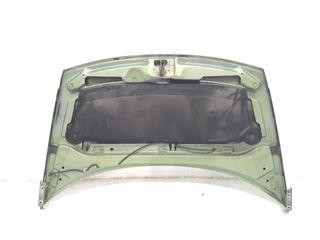 CAPOT CITROEN C3 741418