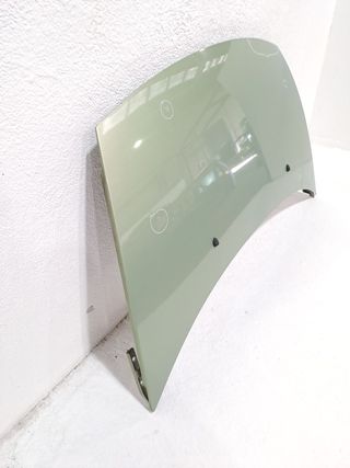 CAPOT CITROEN C3 741418