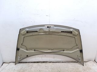 CAPOT CITROEN C3 708118
