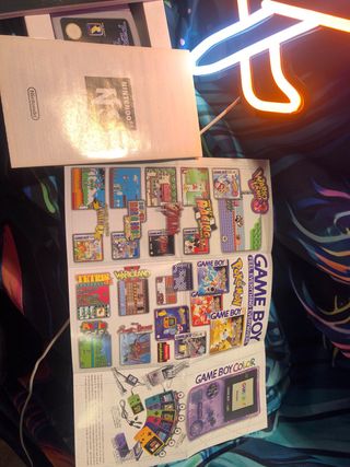 Perfect Dark Nintendo 64 N64 Juego FPS PAL