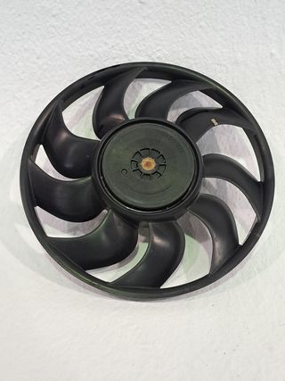 ELECTROVENTILADOR FORD KUGA 652565