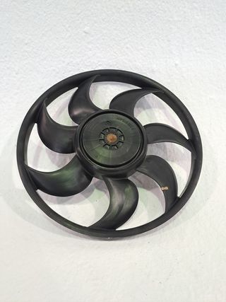 ELECTROVENTILADOR FORD KUGA 652566
