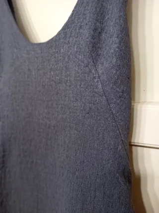 Tubino Versace Couture Vintage