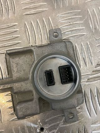 Centralita Xenón Mitsubishi 8K0.941.597 E