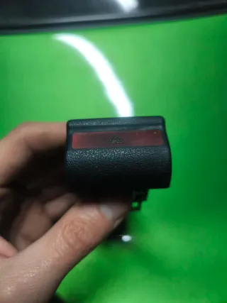 Interruptor Intermitentes Nissan S14