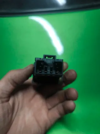 Interruptor Intermitentes Nissan S14