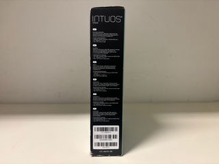 Wacom Intuos Draw CTL-490 - ¡A Estrenar!