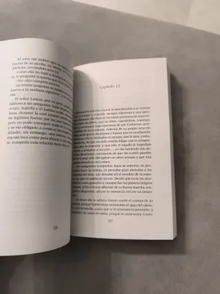 Cumbres borrascosas (Spanish Edition)