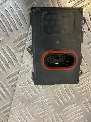 Centralita Xenon VW 7L6 941 329 B