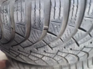 Neumáticos Good Year 205/55R16 94H