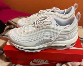 Nike Air Max 97 Talla 38