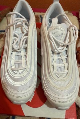 Nike Air Max 97 Talla 38