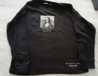 Lote 7 Camisetas niño Zara 8 años