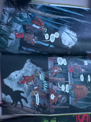 comics stranger things vendidos  marvel disponible