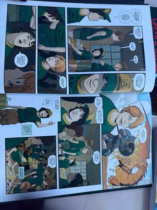 comics stranger things vendidos  marvel disponible