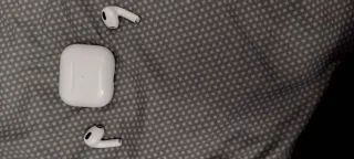 AirPods 3ª Gen. Apple Bianchi