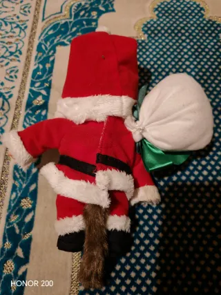 Lote 4 Monchhichi Peluches