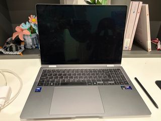 Samsung Galaxy Book5 Pro 360 16GB 1TB i7