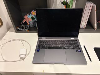 Samsung Galaxy Book5 Pro 360 16GB 1TB i7