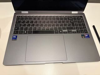 Samsung Galaxy Book5 Pro 360 16GB 1TB i7