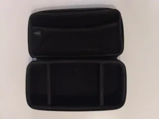 Nintendo Switch Azul y Rojo