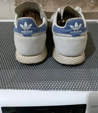 Scarpe Adidas Uomo Taglia 40