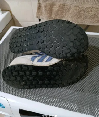 Scarpe Adidas Uomo Taglia 40