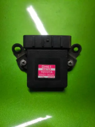 Ignitor Toyota DH61 89621-30020 2JZ