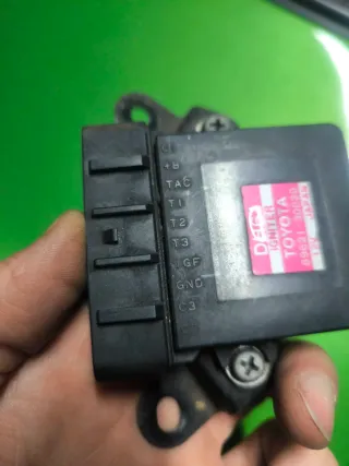 Ignitor Toyota DH61 89621-30020 2JZ