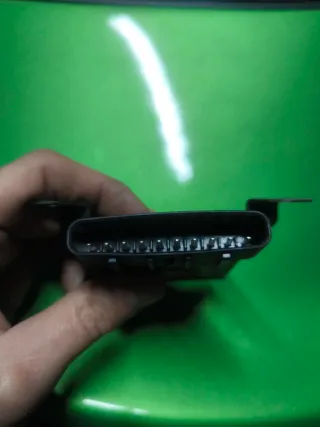 Ignitor Toyota DH61 89621-30020 2JZ