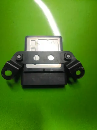 Ignitor Toyota DH61 89621-30020 2JZ