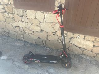 Patinete Eléctrico