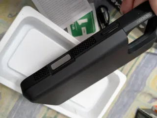 NEWDERY Batteria Aggiornata per iPhone 16 PM 162872