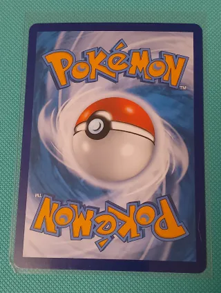 Carta Pokémon Charizard V 004/127 RR