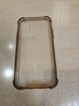 4 custodie per iPhone 5