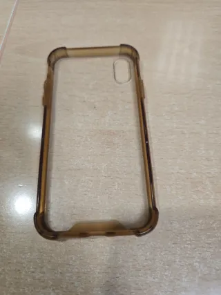 4 custodie per iPhone 5