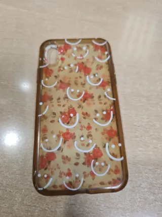 4 custodie per iPhone 5