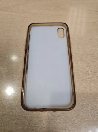 4 custodie per iPhone 5